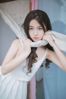 伊人查蕉